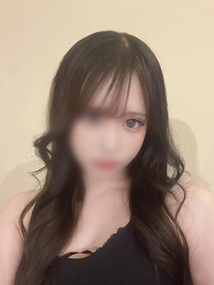 히나리☆이챠이챠푸레이오体験