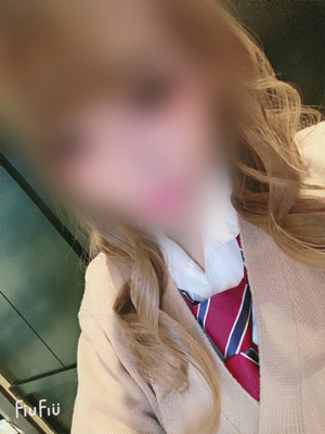 카즈키☆美시스기루口마⚫️코痴女
