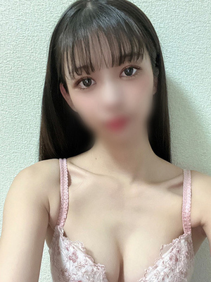 봉사 사랑하는 딸 - 아야미♡王道노도에로美少女