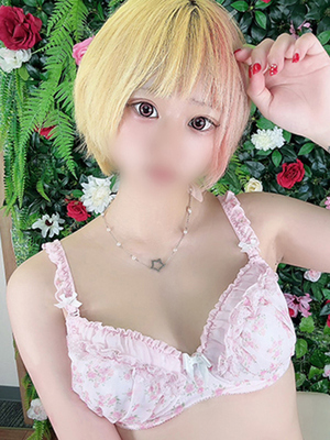 니이나☆小柄로리巨乳天使