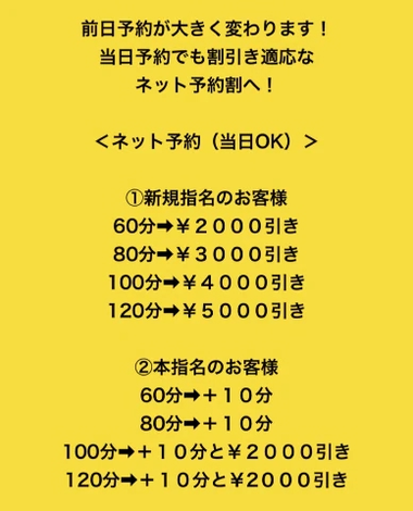 20260714_153339_188edd9ba88d8fbf71ee16f2efb27bd8.png
