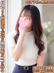 ❣️NET예약이득❣️