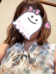 예약 감사합니다