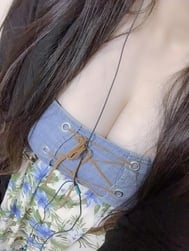 좋은 아침(*ˊᗜˋ*)/♡