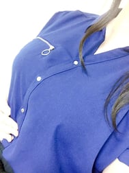 16시부터(*´˘`*)♥