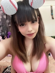 슈킨 ^_−☆