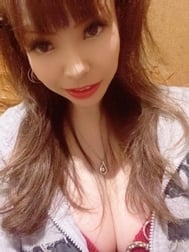 ☆출근☆18시~빈 있어