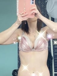 90분 15,000엔이벤트