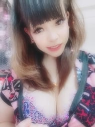 이제라면 바로