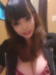 출근☆10시~심야 3시까지