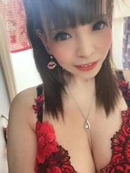 90분 15,000엔이벤트