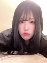 [공지]GW 기간중에 대해,,