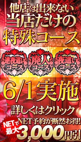 20260730_123640_f3f1667c72d4e7f490f7fd3a3f57ebcb.png