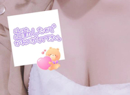 오늘도...