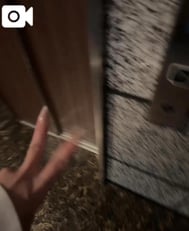 ❤️감사합니다♥️