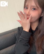 미테네 💕︎