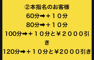20261022_182248_6b1f36da9e2ea69da3dbc875