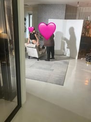 인터넷 예약이 유리합니다 💓