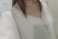 내일부터입니다 😊