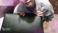 다음 번은♬♬