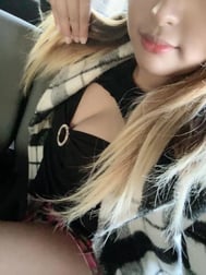 슈키 😙