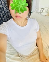 출근했습니다.