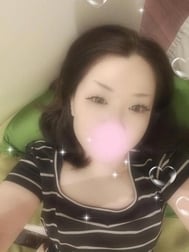 ♥️WEB예약♥️