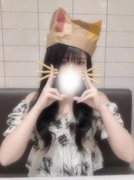 오늘도 감사합니다!
