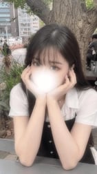지금이라면 🚗³₃