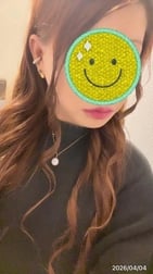 출근하고 있습니다 😊