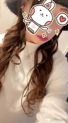 출근하고 있습니다 ぅ☺️