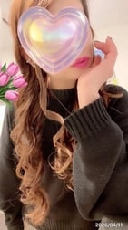 출근하고 있습니다 ☺️🫶