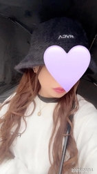 출근하고 있습니다 ぅ☺️🍀