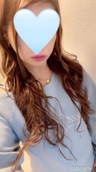 출근하고 있습니다 ☺️