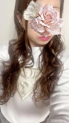 출근하고 있습니다 ☺️🍀