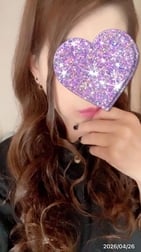 안녕하세요 😘🫶 오늘은 10시부터 시작입니다.