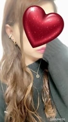 출근하고 있습니다 😊