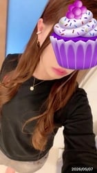 출근하고 있습니다 😘