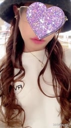 출근하고 있습니다 😌🍀