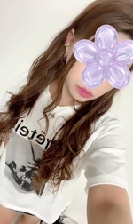 출근하고 있습니다 ☺️