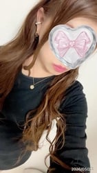 출근하고 있어요 😚