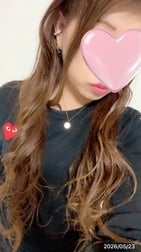 고객님😙