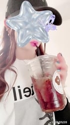 출근하고 있습니다 🤗
