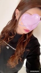 출근하고 있습니다 😳