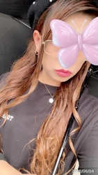 출근하고 있습니다 ☺️