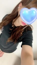 출근하고 있습니다 😉