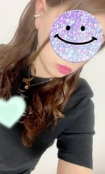 출근하고 있어요 🤭