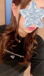출근하고 있습니다 ☺️