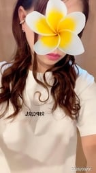 출근하고 있습니다 🤭
