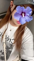 출근하고 있습니다 🤭